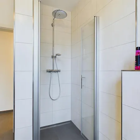Studio-Apartment Sophia Westerstede Buitenkant foto