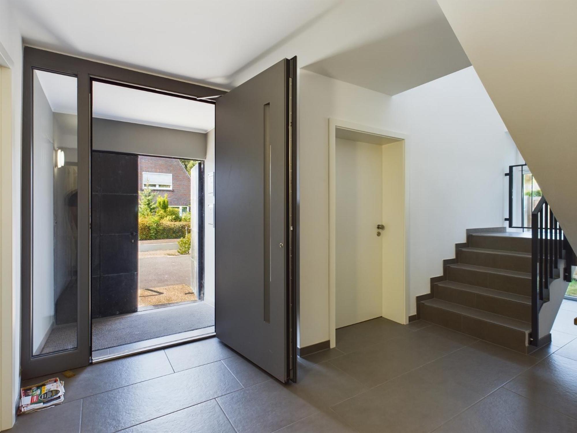 Studio-apartment Sophia * Westerstede