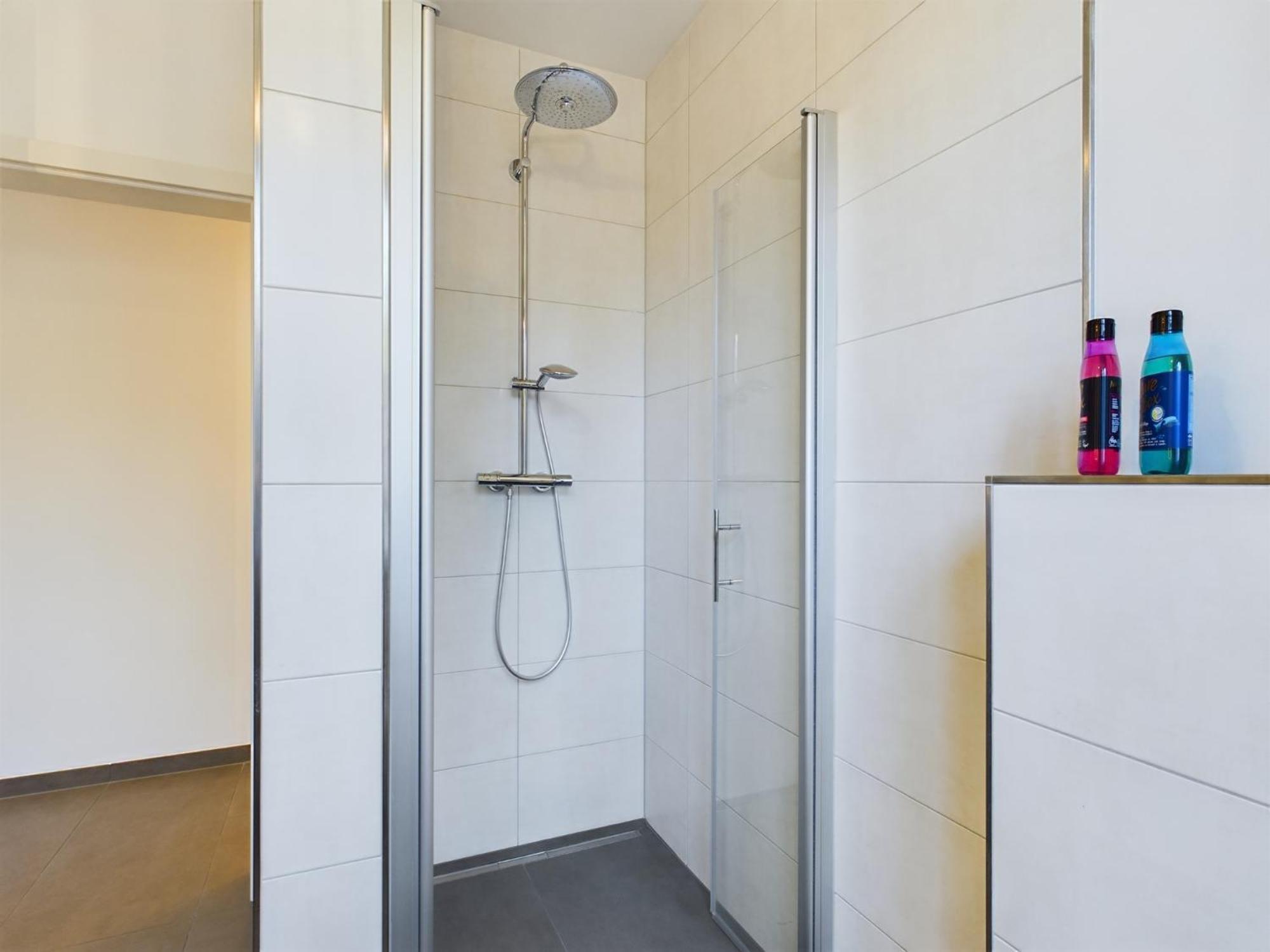 Studio-apartment Sophia * Westerstede